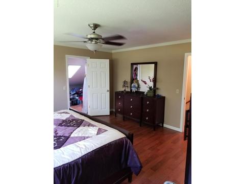 320 4th Ave NW, Elgin, MN 55932 photo 19