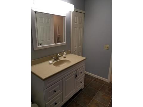 320 4th Ave NW, Elgin, MN 55932 photo 25