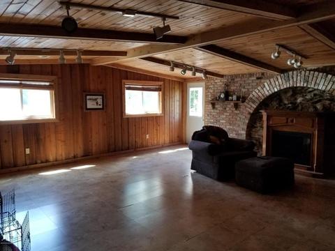 320 4th Ave NW, Elgin, MN 55932 photo 8