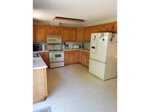 320 4th Ave NW, Elgin, MN 55932 photo 16