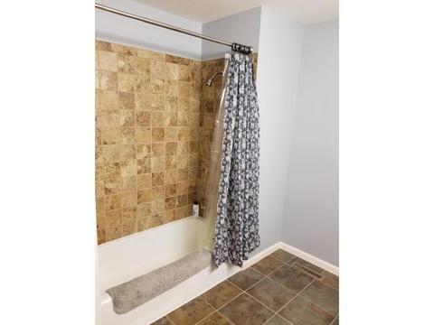 320 4th Ave NW, Elgin, MN 55932 photo 24