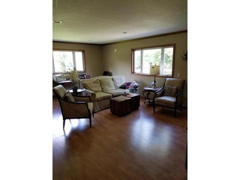 320 4th Ave NW, Elgin, MN 55932 photo 10