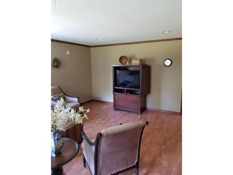 320 4th Ave NW, Elgin, MN 55932 photo 12