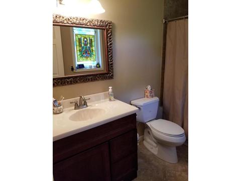 320 4th Ave NW, Elgin, MN 55932 photo 21