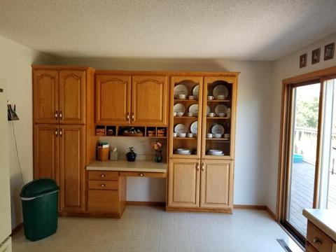 320 4th Ave NW, Elgin, MN 55932 photo 15