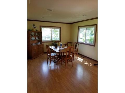 320 4th Ave NW, Elgin, MN 55932 photo 17