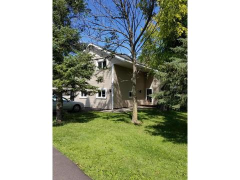 320 4th Ave NW, Elgin, MN 55932 photo 1