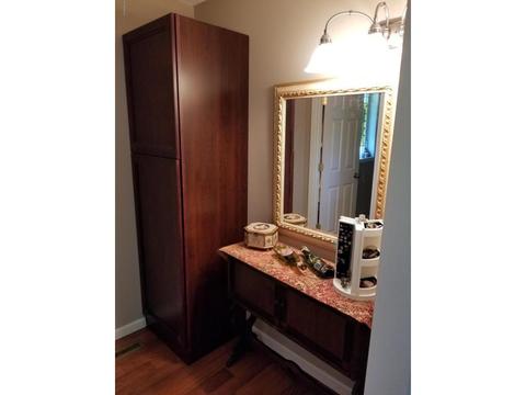 320 4th Ave NW, Elgin, MN 55932 photo 20