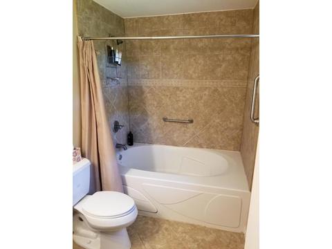 320 4th Ave NW, Elgin, MN 55932 photo 22