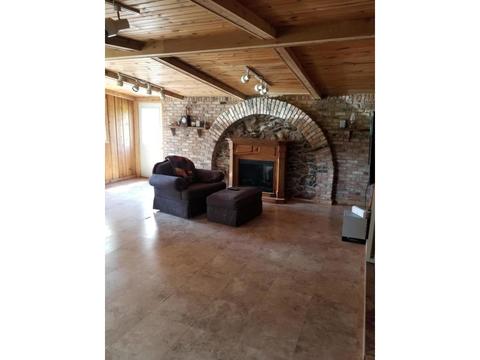 320 4th Ave NW, Elgin, MN 55932 photo 7