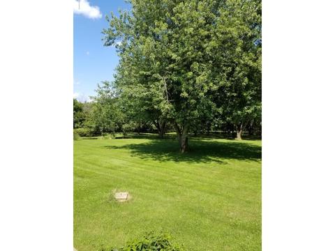 320 4th Ave NW, Elgin, MN 55932 photo 5