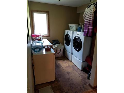320 4th Ave NW, Elgin, MN 55932 photo 14