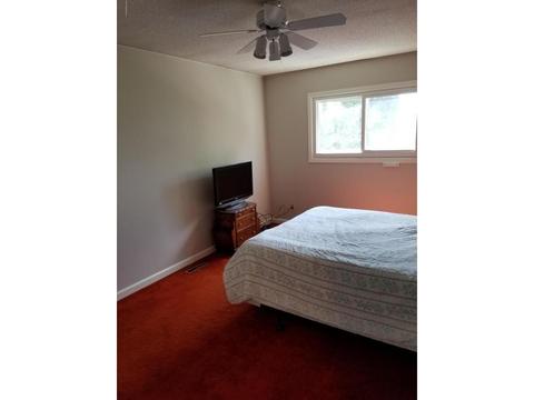 320 4th Ave NW, Elgin, MN 55932 photo 28