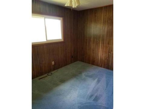 320 4th Ave NW, Elgin, MN 55932 photo 26