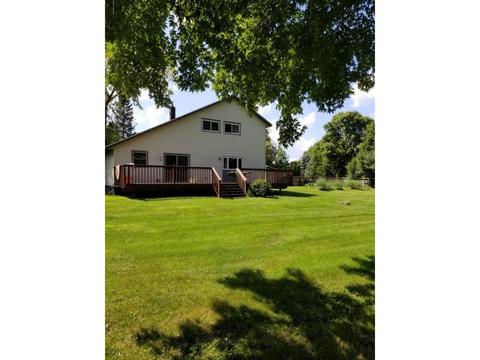 320 4th Ave NW, Elgin, MN 55932 photo 6