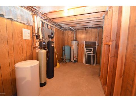 651 E Main St, Le Roy, MN 55951 photo 14