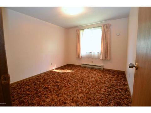 651 E Main St, Le Roy, MN 55951 photo 9