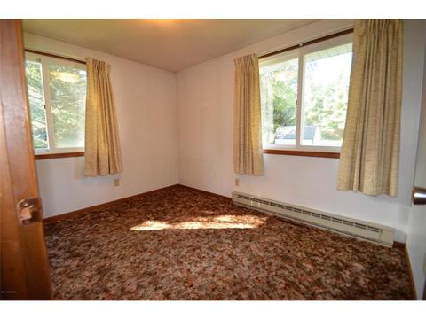 651 E Main St, Le Roy, MN 55951 photo 8