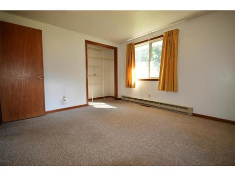 651 E Main St, Le Roy, MN 55951 photo 11