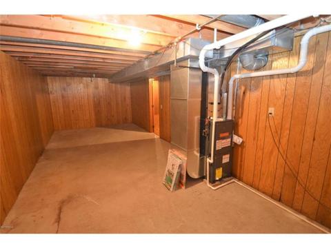 651 E Main St, Le Roy, MN 55951 photo 16