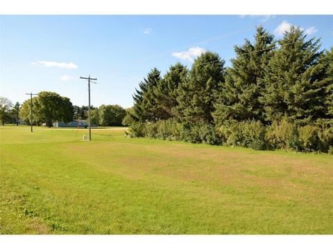 651 E Main St, Le Roy, MN 55951 photo 18