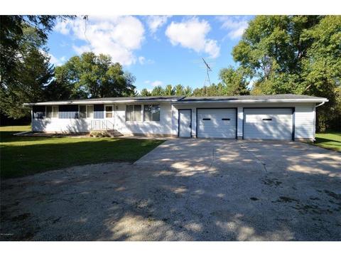 651 E Main St, Le Roy, MN 55951 photo 21