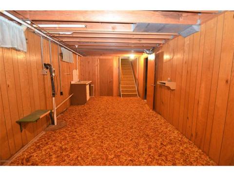 651 E Main St, Le Roy, MN 55951 photo 17