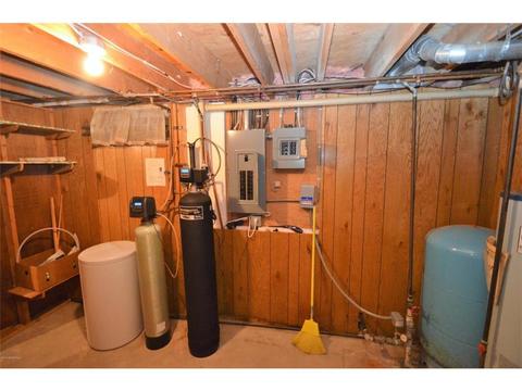 651 E Main St, Le Roy, MN 55951 photo 15