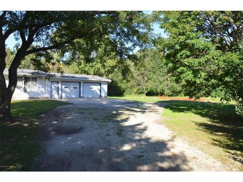 651 E Main St, Le Roy, MN 55951 photo 20