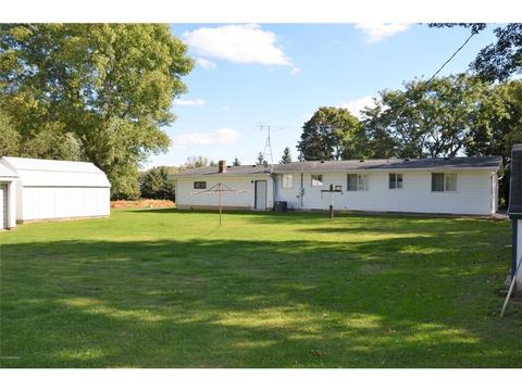 651 E Main St, Le Roy, MN 55951 photo 22