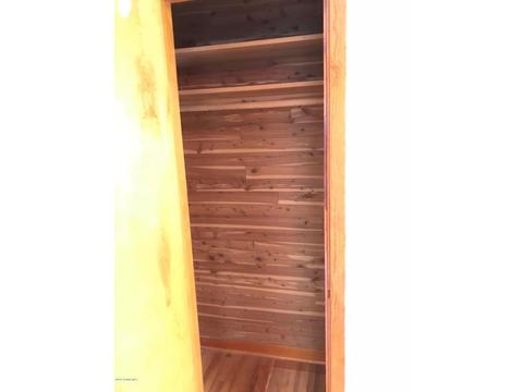 707 8th St SE, Austin, MN 55912 photo 12