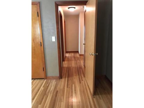 707 8th St SE, Austin, MN 55912 photo 10