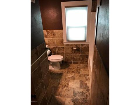 707 8th St SE, Austin, MN 55912 photo 7