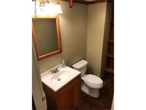 707 8th St SE, Austin, MN 55912 photo 25