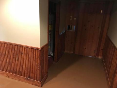 707 8th St SE, Austin, MN 55912 photo 21