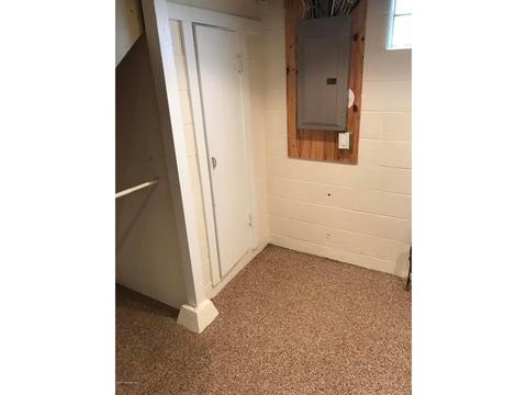 707 8th St SE, Austin, MN 55912 photo 18