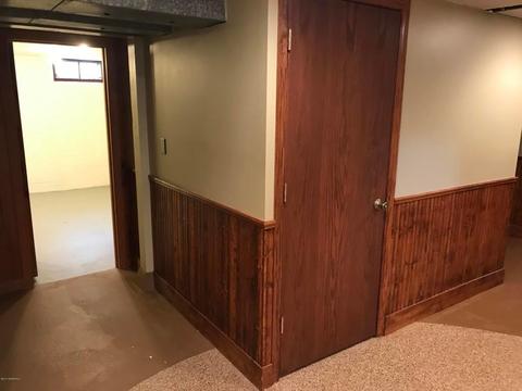 707 8th St SE, Austin, MN 55912 photo 20