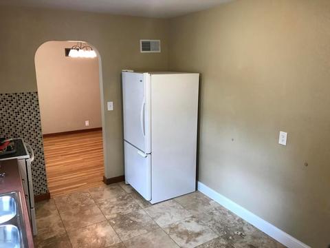 707 8th St SE, Austin, MN 55912 photo 16