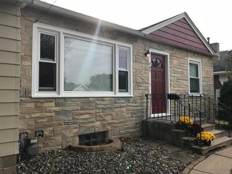 707 8th St SE, Austin, MN 55912 photo 4