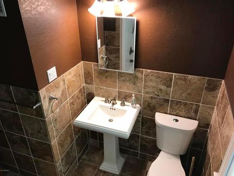 707 8th St SE, Austin, MN 55912 photo 8