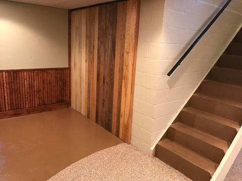 707 8th St SE, Austin, MN 55912 photo 19