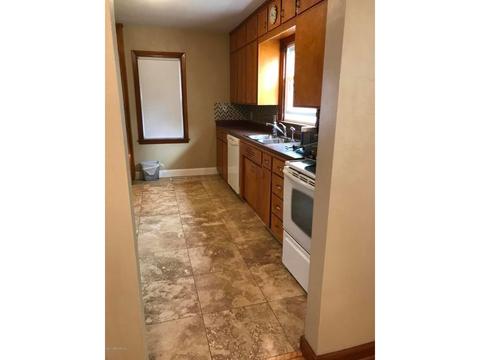 707 8th St SE, Austin, MN 55912 photo 15