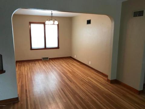 707 8th St SE, Austin, MN 55912 photo 5