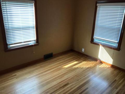 707 8th St SE, Austin, MN 55912 photo 11