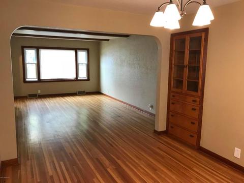 707 8th St SE, Austin, MN 55912 photo 6