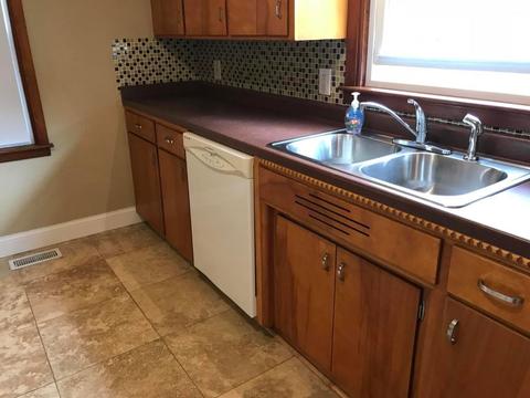 707 8th St SE, Austin, MN 55912 photo 14
