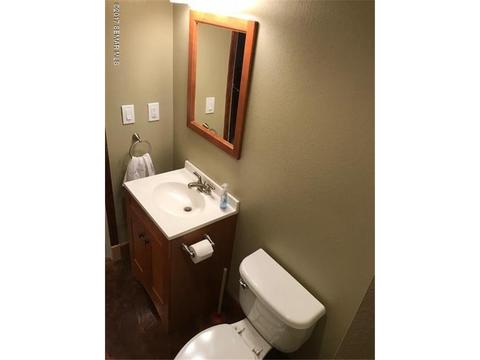 707 8th St SE, Austin, MN 55912 photo 24