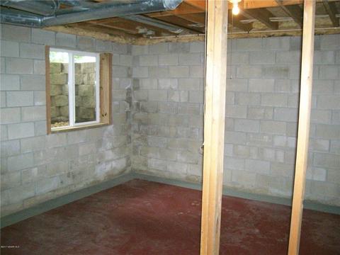 906 9th St E, Albert Lea, MN 56007 photo 26