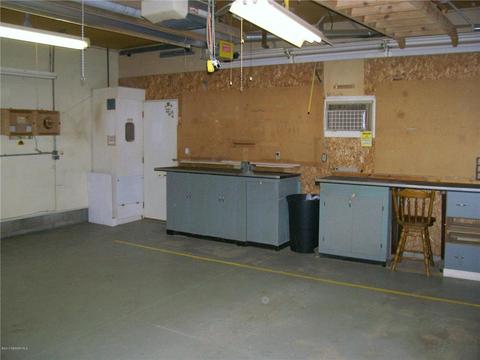 906 9th St E, Albert Lea, MN 56007 photo 22