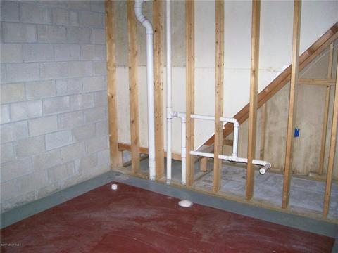 906 9th St E, Albert Lea, MN 56007 photo 25
